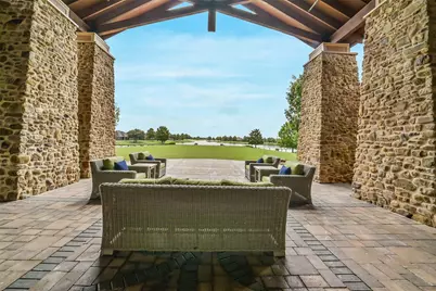 3006 Lacewing Way, Richmond, TX 77469 - Photo 29