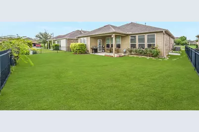 3006 Lacewing Way, Richmond, TX 77469 - Photo 19