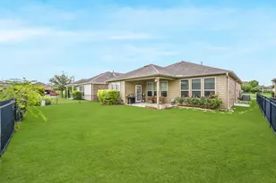 3006 Lacewing Wy, Richmond, TX 77469 - Photo 19