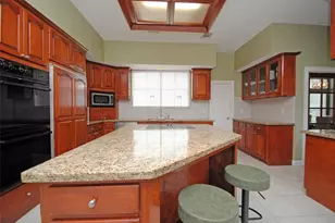 2731 Lakeside Village Dr, Missouri City, TX 77459 - Photo 9