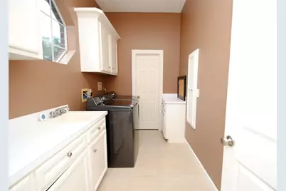 2731 Lakeside Village Drive, Missouri City, TX 77459 - Photo 19