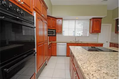 2731 Lakeside Village Drive, Missouri City, TX 77459 - Photo 13