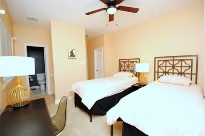 2731 Lakeside Village Drive, Missouri City, TX 77459 - Photo 27