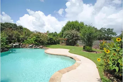 2731 Lakeside Village Drive, Missouri City, TX 77459 - Photo 35