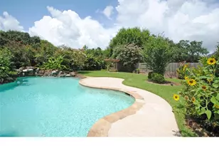 2731 Lakeside Village Dr, Missouri City, TX 77459 - Photo 35