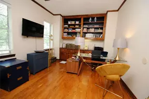 2731 Lakeside Village Dr, Missouri City, TX 77459 - Photo 23