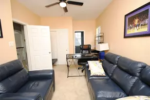 2731 Lakeside Village Dr, Missouri City, TX 77459 - Photo 31