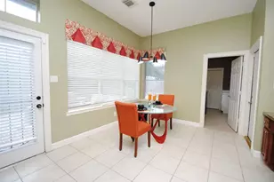 2731 Lakeside Village Dr, Missouri City, TX 77459 - Photo 15