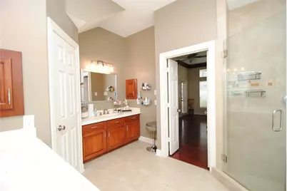 2731 Lakeside Village Drive, Missouri City, TX 77459 - Photo 29