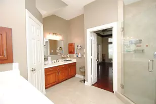 2731 Lakeside Village Dr, Missouri City, TX 77459 - Photo 29