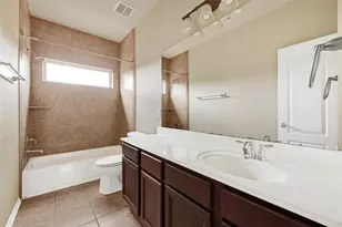 15842 Lost Anchor Way Ln, Houston, TX 77044 - Photo 21