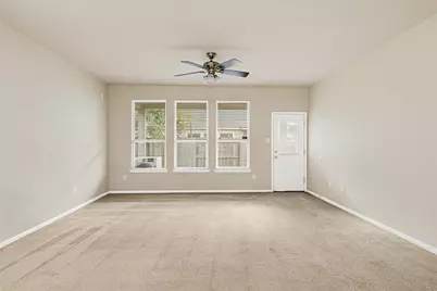 15842 Lost Anchor Way Lane, Houston, TX 77044 - Photo 9