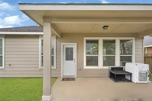 15842 Lost Anchor Way Ln, Houston, TX 77044 - Photo 25