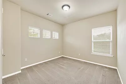 15842 Lost Anchor Way Lane, Houston, TX 77044 - Photo 23