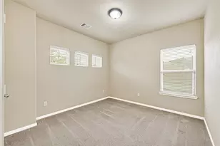 15842 Lost Anchor Way Ln, Houston, TX 77044 - Photo 23