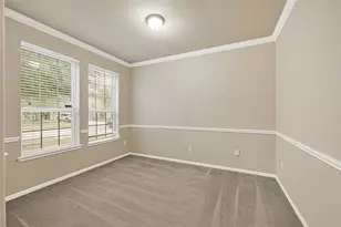 15842 Lost Anchor Way Ln, Houston, TX 77044 - Photo 3