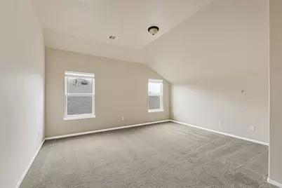 15842 Lost Anchor Way Lane, Houston, TX 77044 - Photo 19