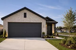 11978 Noble Wood Vlg Dr, Magnolia, TX 77354 - Photo 1
