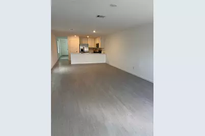 11978 Noble Wood Village Drive, Magnolia, TX 77354 - Photo 21