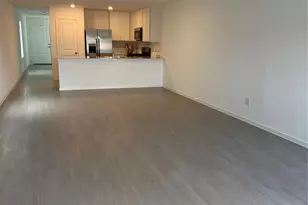 11978 Noble Wood Vlg Dr, Magnolia, TX 77354 - Photo 21