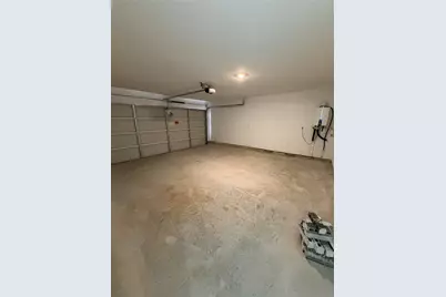 11978 Noble Wood Village Drive, Magnolia, TX 77354 - Photo 23