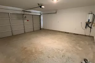 11978 Noble Wood Vlg Dr, Magnolia, TX 77354 - Photo 23