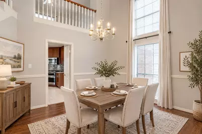 3126 Pebble Bay Drive, League City, TX 77573 - Photo 5