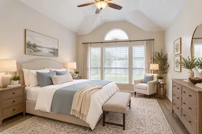 3126 Pebble Bay Drive, League City, TX 77573 - Photo 21