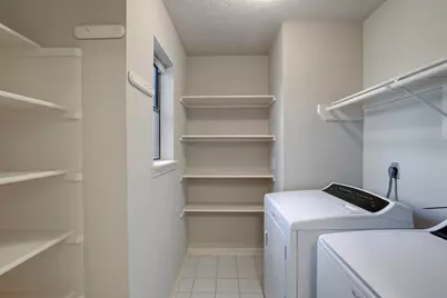 3126 Pebble Bay Drive, League City, TX 77573 - Photo 19