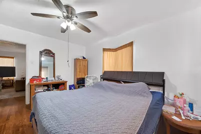 4109 Woolworth Street, Houston, TX 77026 - Photo 11