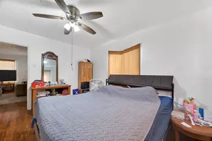 4109 Woolworth St, Houston, TX 77026 - Photo 11