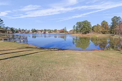 622 Paisley Harbor Court, Conroe, TX 77304 - Photo 5