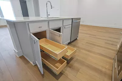 622 Paisley Harbor Court, Conroe, TX 77304 - Photo 13