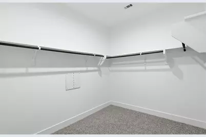 622 Paisley Harbor Court, Conroe, TX 77304 - Photo 19