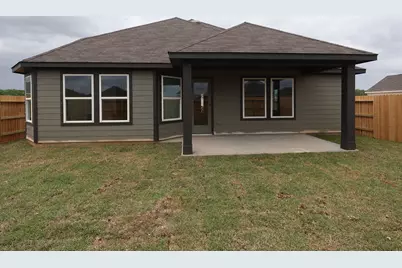 1082 Garnet Star Drive, La Marque, TX 77568 - Photo 7