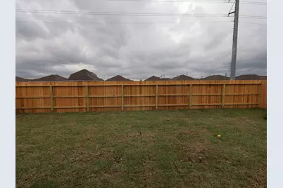 1082 Garnet Star Drive, La Marque, TX 77568 - Photo 19