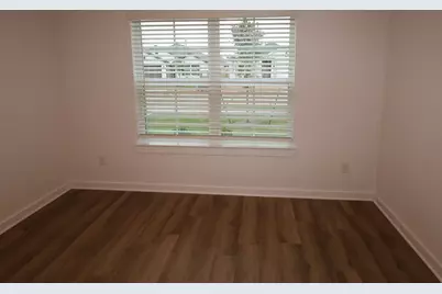 1082 Garnet Star Drive, La Marque, TX 77568 - Photo 23