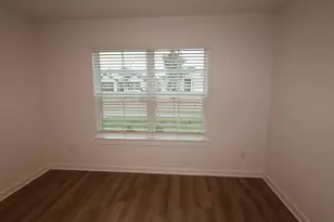 1082 Garnet Star Dr, La Marque, TX 77568 - Photo 23