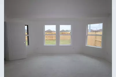 1082 Garnet Star Drive, La Marque, TX 77568 - Photo 5