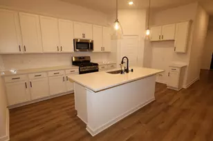 1082 Garnet Star Dr, La Marque, TX 77568 - Photo 3
