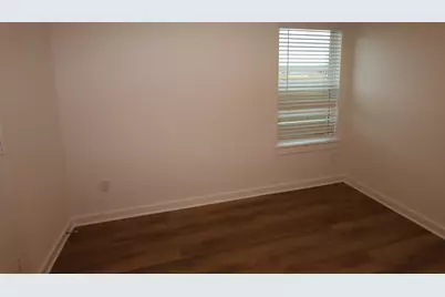 1082 Garnet Star Drive, La Marque, TX 77568 - Photo 25