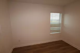 1082 Garnet Star Dr, La Marque, TX 77568 - Photo 25