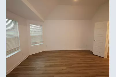 1082 Garnet Star Drive, La Marque, TX 77568 - Photo 5
