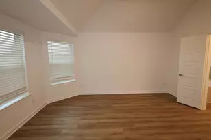 1082 Garnet Star Dr, La Marque, TX 77568 - Photo 5
