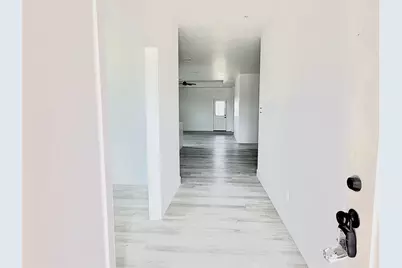 523 Road 5844, Cleveland, TX 77327 - Photo 5