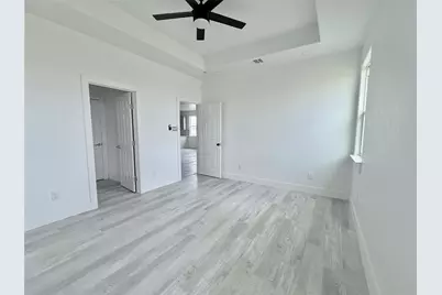 523 Road 5844, Cleveland, TX 77327 - Photo 31