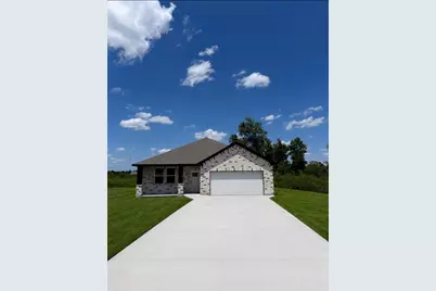 523 Road 5844, Cleveland, TX 77327 - Photo 1