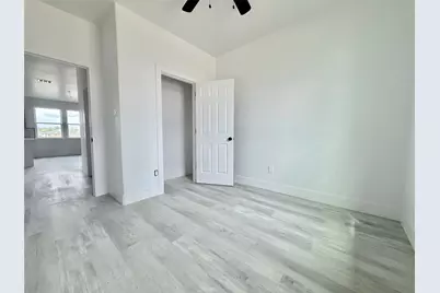 523 Road 5844, Cleveland, TX 77327 - Photo 23