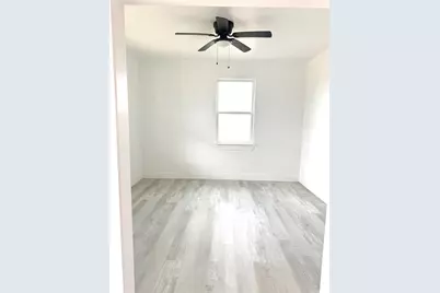 523 Road 5844, Cleveland, TX 77327 - Photo 3