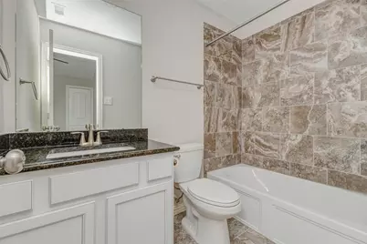 20143 Wedgewood Grove Lane, Cypress, TX 77433 - Photo 27